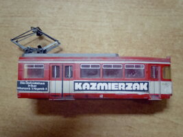 IMGP9490.JPG