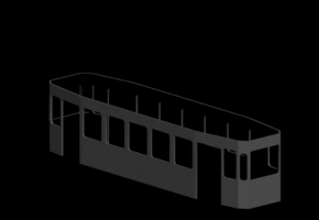 Screenshot_20240718-170216.png