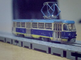 IMGP3021.JPG