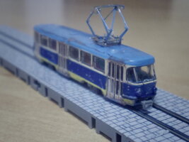 IMGP3024.JPG
