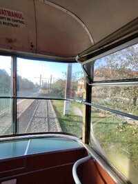 IMG_20240804_191105064.jpg