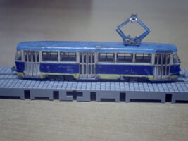 IMGP3025.JPG
