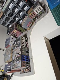 20240818_135521.jpg