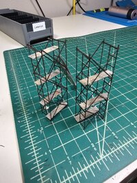 20240824_184859.jpg