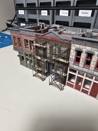 20240824_185811.jpg