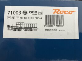 IMG_2065.jpeg