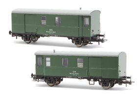 FFD, seria 93-26.jpg