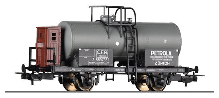 Tillig 77043.jpg