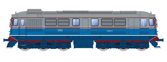 AlbertModell-060046-locomotiva-diesel-060-DA-CFR-60-1387-4.jpg