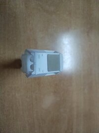 IMG_20241010_183013646.jpg
