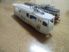 IMG_20241010_190001058.jpg
