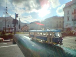 IMG_20241011_164727022_HDR.jpg