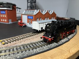 IMG_2141.JPG