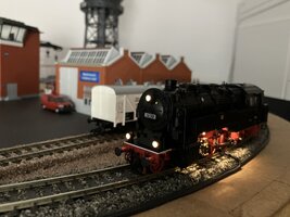 IMG_2144.JPG