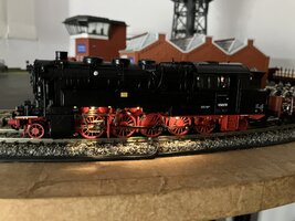 IMG_2143.JPG