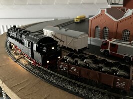 IMG_2142.JPG