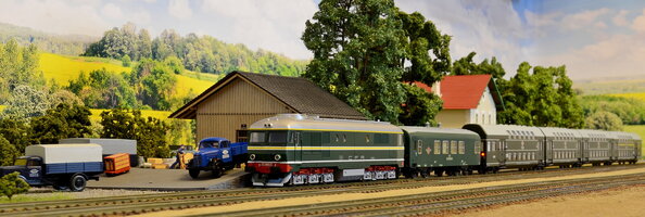 DSC_6218.JPG