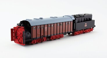 plug-de-zapada-cfr-PDZ-730602-scara-ho-trains-addicted-2043-.jpg