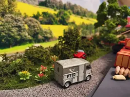 CITROEN-TYPE-H-PTTR din anii 1960 (2).webp