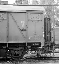 Revizie vagon 1968.webp