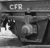 CFR si numar osie.webp