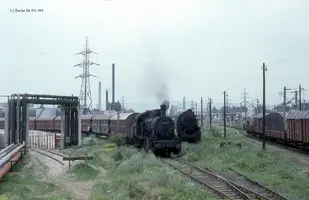 dts2.webp dts2.webp