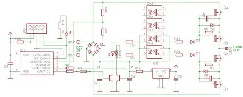 dcc-efm 1.webp