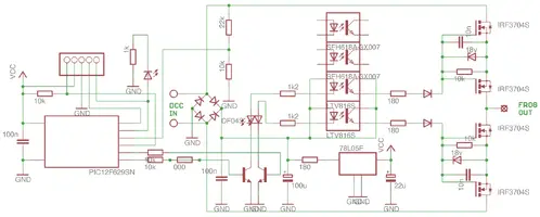 dcc-efm 2.webp