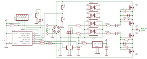 dcc-efm 1.webp