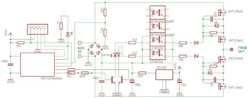 dcc-efm 2.webp