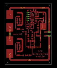 dcc-efm 3.webp