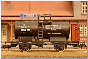 DSC_6198.webp