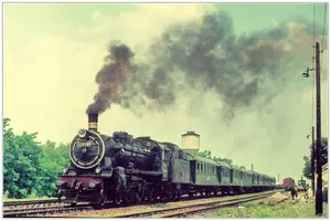 230.081 (deutsche P8) Rumänien 06.1970 K372 (1).webp