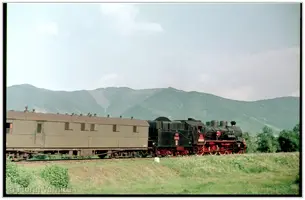 230.1xx deutsche P8 Rumänien 06.1970 K552 (1).webp