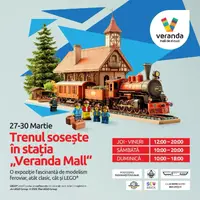 Trenul sosește în stația “Veranda Mall” (1).webp Trenul sosește în stația “Veranda Mall” (1).webp