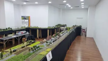 Expozitie Mall Veranda (1).webp
