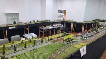 Expozitie Mall Veranda (2).webp