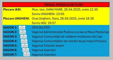 Festivalul Podul de Flori (2).webp