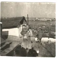 Bunica + copil Galata.webp