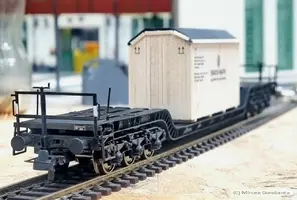 20250708_193533.webp
