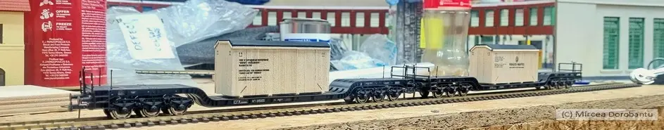 20250708_214202.webp