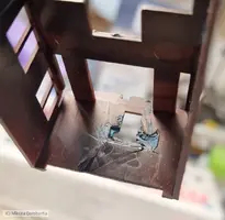 20230524_203556.webp