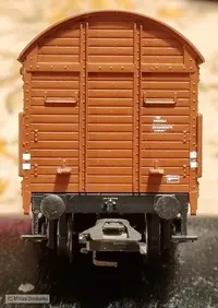 20231224_021722.webp