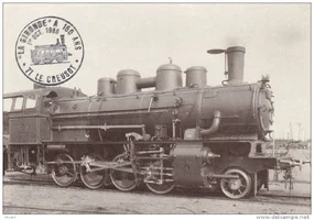 140.2xx Creusot.webp