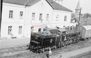 140.227 Oradea Rumänien 197x.webp