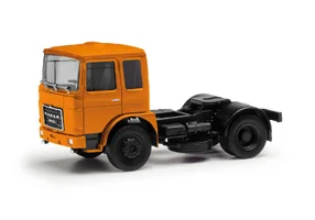Herpa 310550-004.webp
