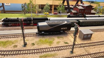20250920_130714.webp
