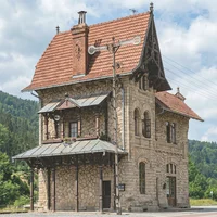 1 colorizat 3.webp
