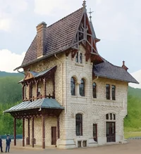 3 colorizat 1 OK.webp