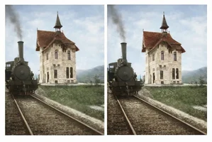 7 colorizat.webp